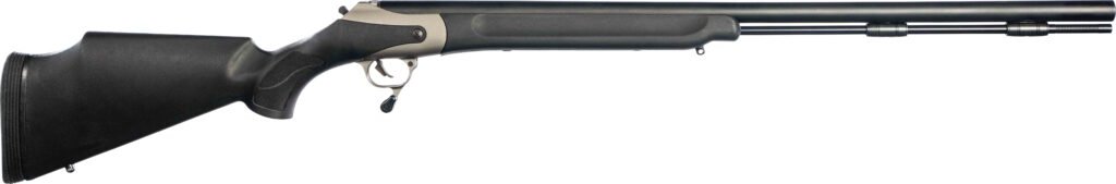 Thompson/Center Triumph Muzzleloader 50 Caliber