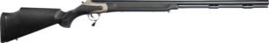 Thompson/Center Triumph Muzzleloader 50 Caliber