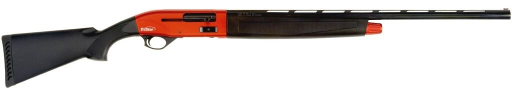 TriStar Sporting Arms Viper G2 SR 20 Gauge