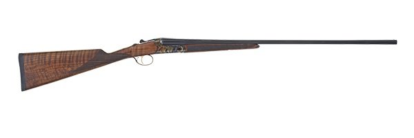 TriStar Sporting Arms Bristol 410 Bore