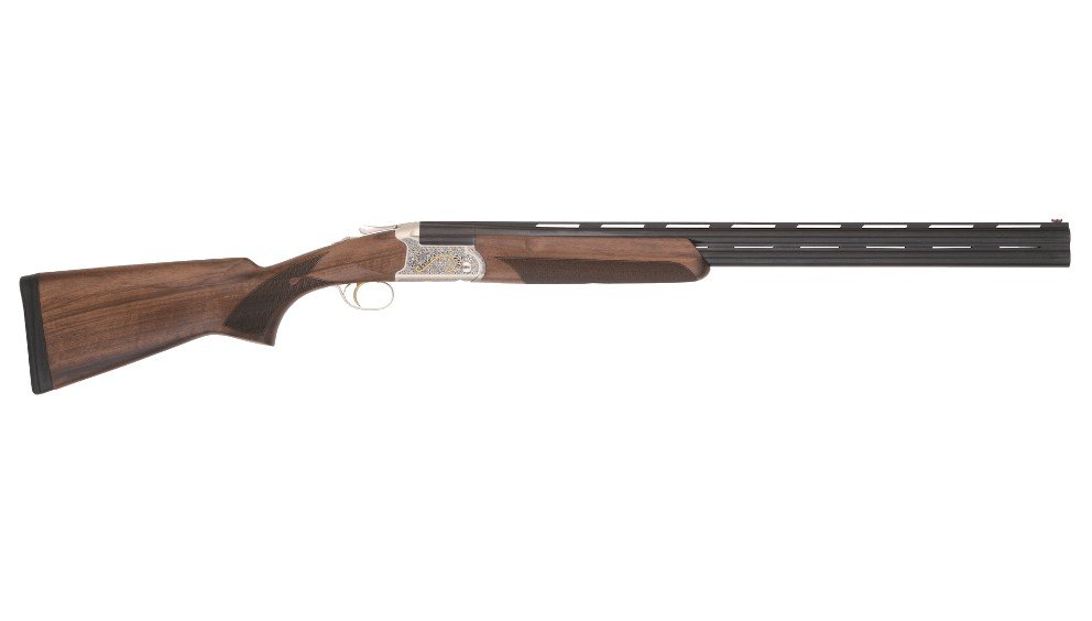TriStar Sporting Arms Trinity II 28 Gauge