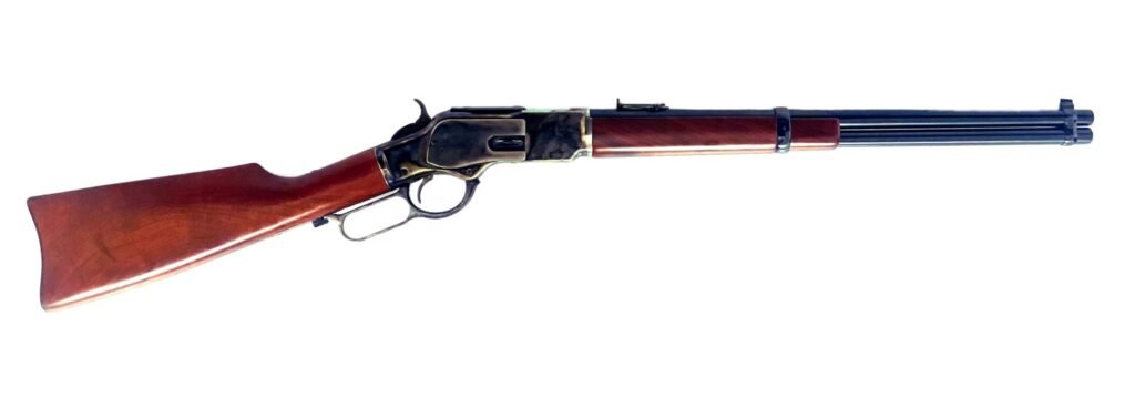 Taylor's & Company 1873 Rifle 45 Colt