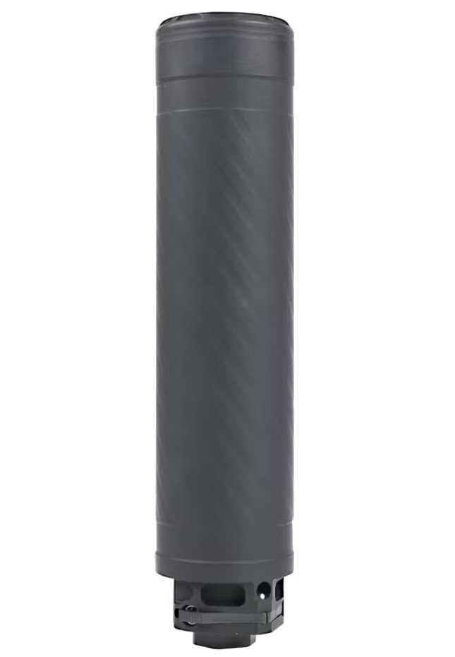 LWRC S-762-TI 30 Caliber | 7.62mm