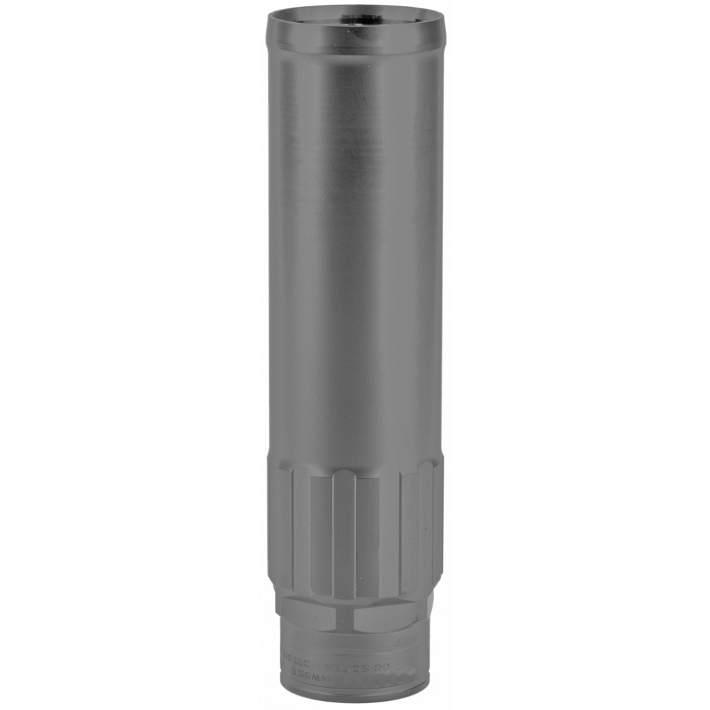 CGS Group Helios 223 Rem | 5.56 NATO