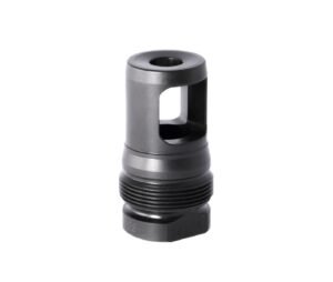 Dead Air Armament Xemax Muzzle Brake