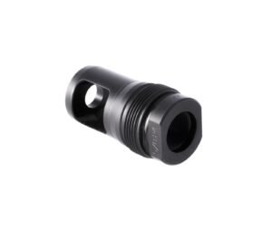 Dead Air Armament Xemax Muzzle Brake