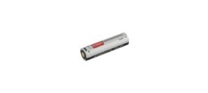 Streamlight SL-B26 Lithium Battery