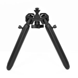 Warne Vapor Bipod
