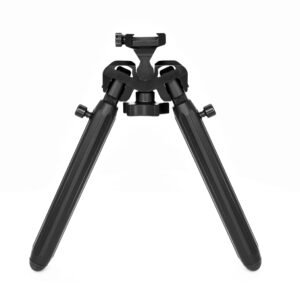 Warne Vapor Bipod