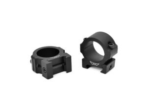 Warne Vapor Rings