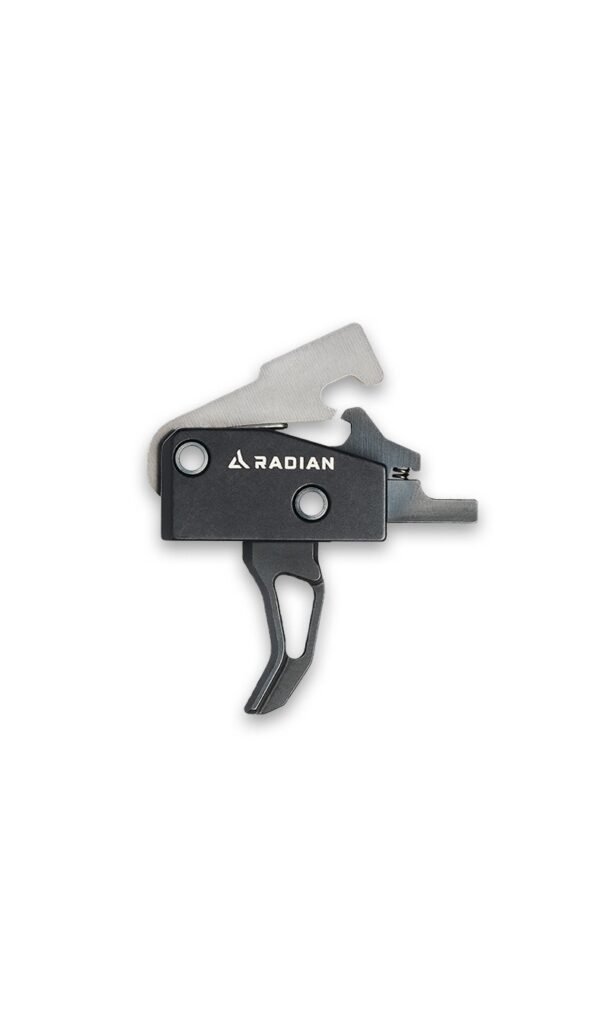 Radian Weapons Vertex