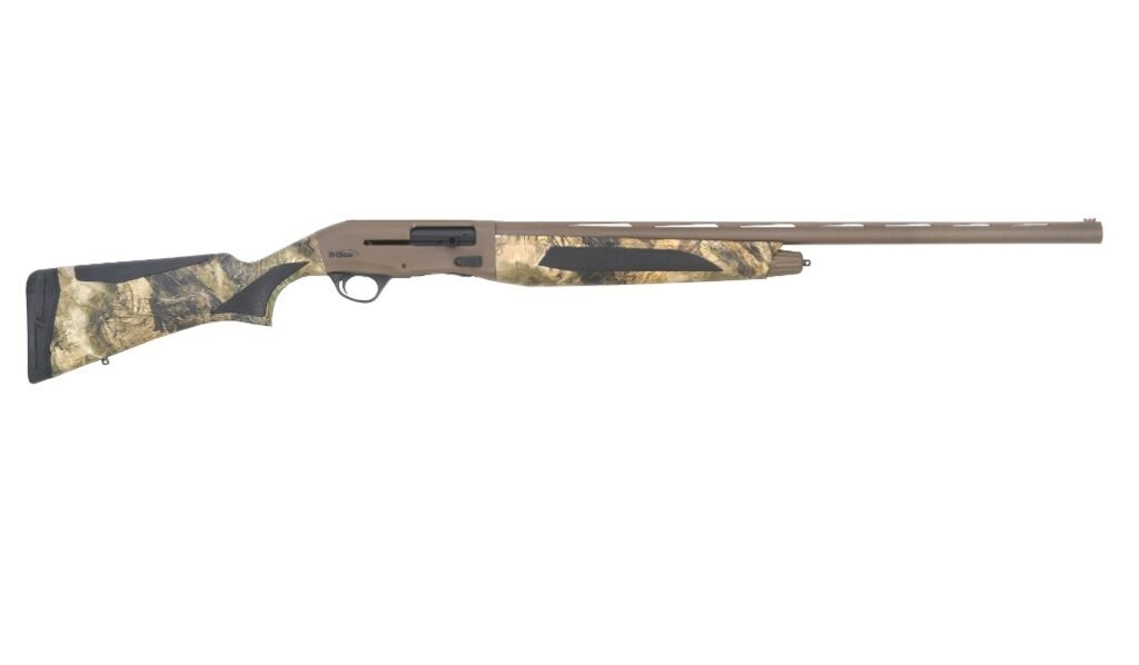 TriStar Sporting Arms Viper G2 Pro Camo 20 Gauge