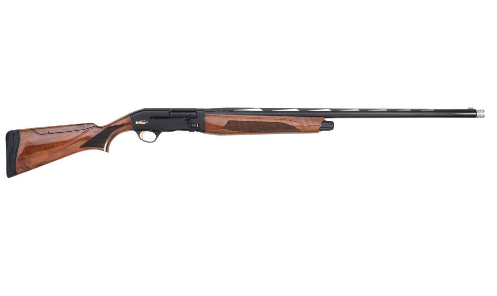 TriStar Sporting Arms Viper G2 Pro Sporting 12 Gauge