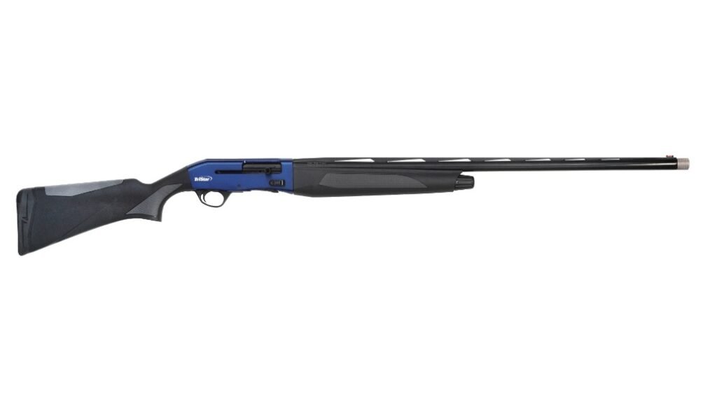 TriStar Sporting Arms Viper G2 Pro Sporting 12 Gauge