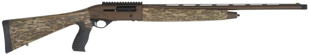 TriStar Sporting Arms Viper G2 Turkey 28 Gauge