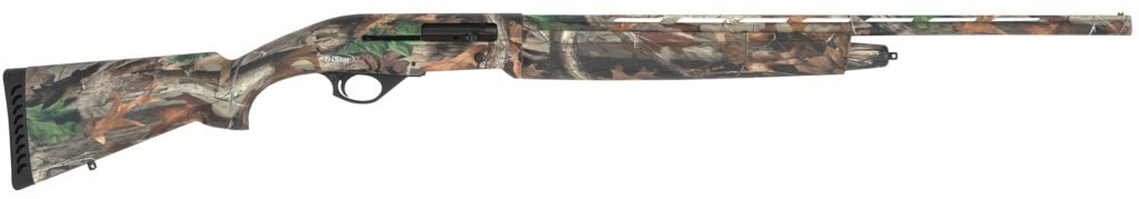 TriStar Sporting Arms Viper G2 Camo 410 Bore
