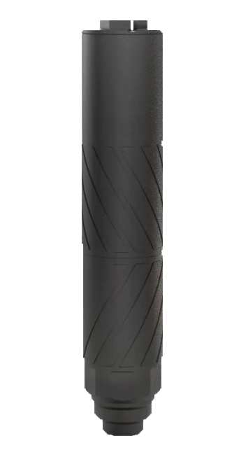 CANIK VOID-9 9mm