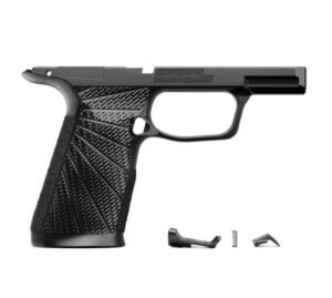 Wilson Combat Sig Sauer P365 XMacro Grip
