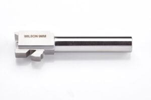 Wilson Combat Glock 19 Barrel 9mm