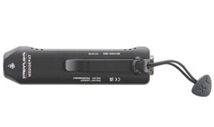 Streamlight Wedge XT