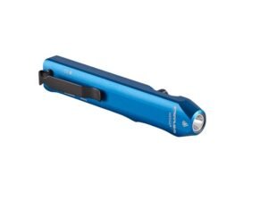 Streamlight Wedge