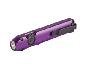 Streamlight Wedge