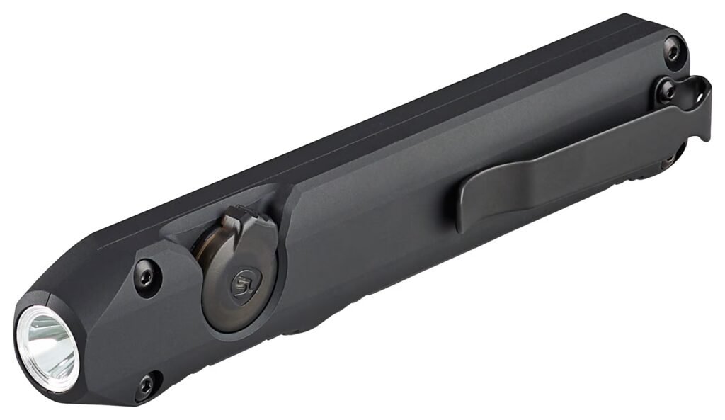 Streamlight Wedge