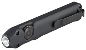 Streamlight Wedge