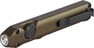 Streamlight Wedge