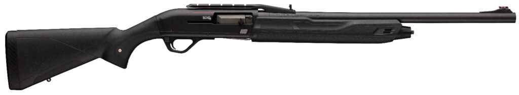 Winchester SX4 Cantilever Buck 12 Gauge