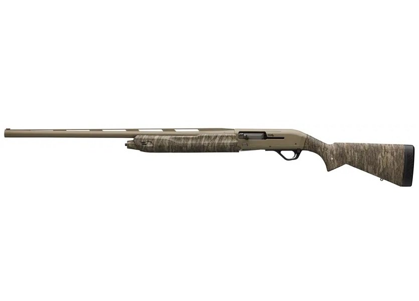 Winchester SX4 Hybrid Hunter 12 Gauge