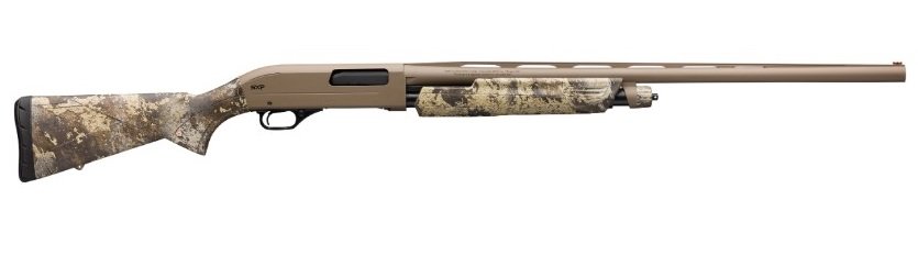 Winchester SXP Hybrid Hunter 12 Gauge