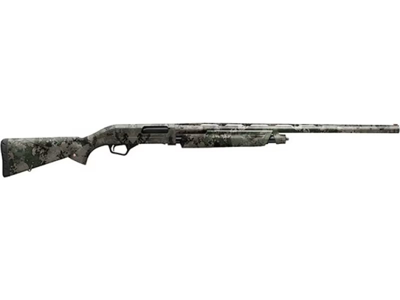 Winchester SXP Hunter 12 Gauge