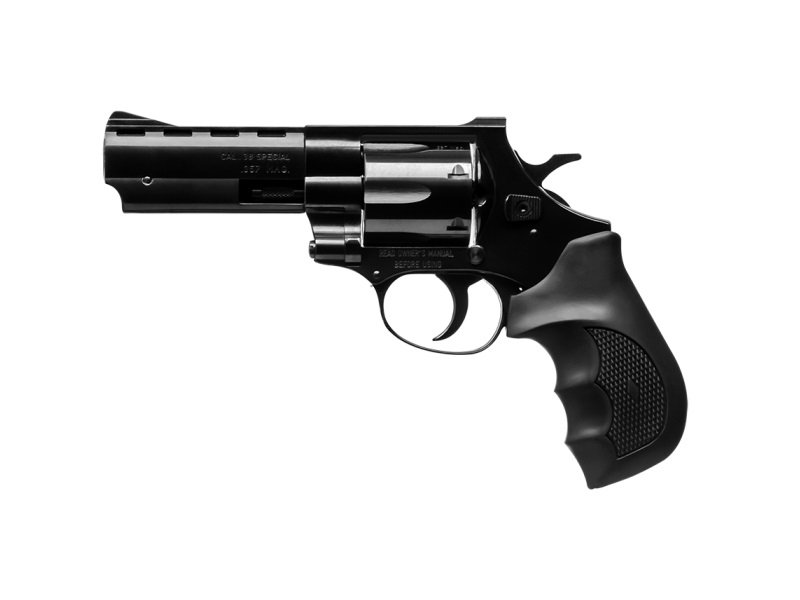 EAA Corp Windicator 38 Special
