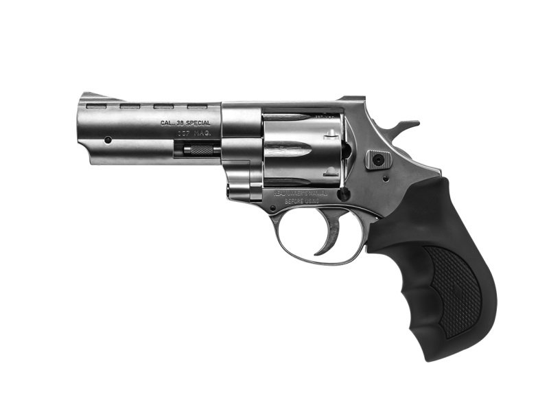 EAA Corp Windicator 357 Magnum | 38 Special