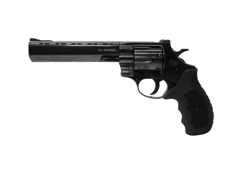 EAA Corp Windicator 357 Magnum | 38 Special