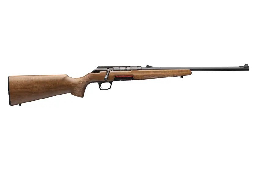 Winchester XPERT Sporter 22 LR