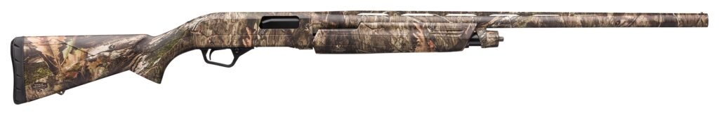 Winchester SXP Universal Hunter 20 Gauge
