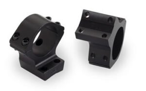 Browning X-Bolt Base/Ring