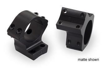 Browning X-Bolt Base/Ring