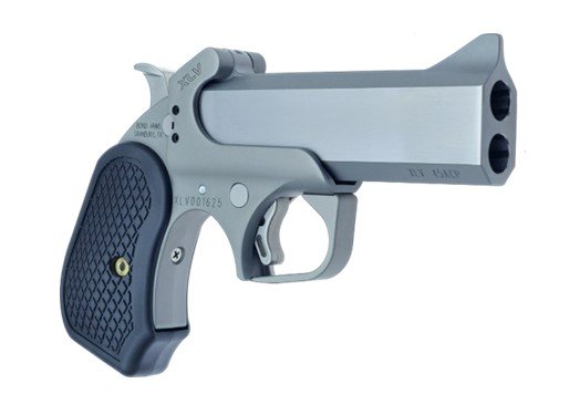 Bond Arms XLV 410 Bore | 45 Colt
