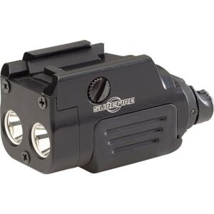 SureFire Compact Weapon Light