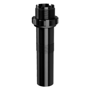 Yankee Hill Machine Company Victra-20 Mount Assembly