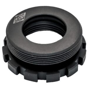 Yankee Hill Machine Company SRX Adapter