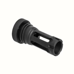 Yankee Hill Machine Company QD Flash Hider 30 Caliber | 7.62mm