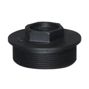Yankee Hill Machine Company HUB DIRECT THREAD MOUNT