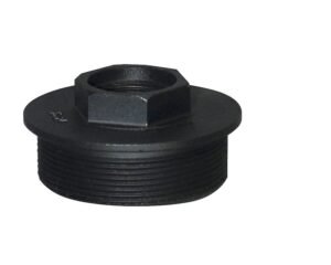 Yankee Hill Machine Company HUB Adapter