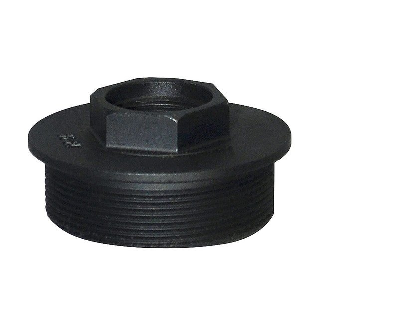 Yankee Hill Machine Company HUB Adapter