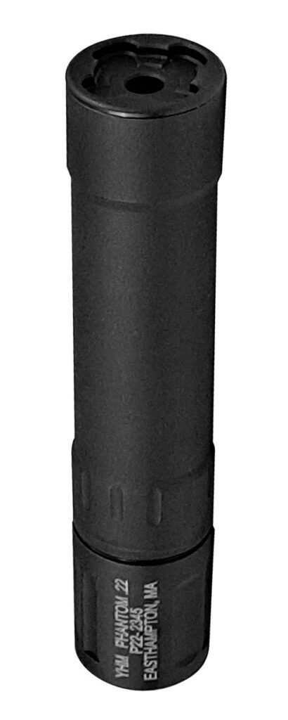 Yankee Hill Machine Company Phantom 22 LR
