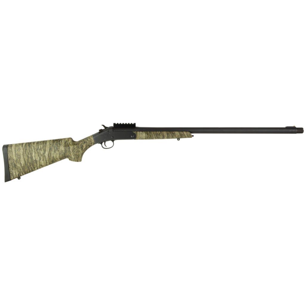 Savage Arms M301 Turkey 12 Gauge